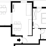 Jesse Apartment *