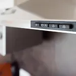 Apartment Jesse
