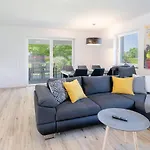 Apartment Jesse Sankt Kanzian am Klopeiner See