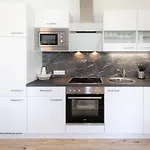 Apartment Jesse Sankt Kanzian am Klopeiner See