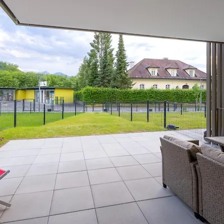 Jesse * Sankt Kanzian am Klopeiner See