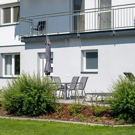 Jesse * Sankt Kanzian am Klopeiner See