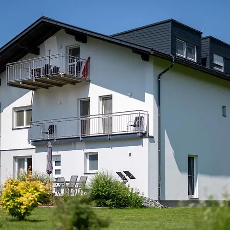 Jesse Sankt Kanzian am Klopeiner See
