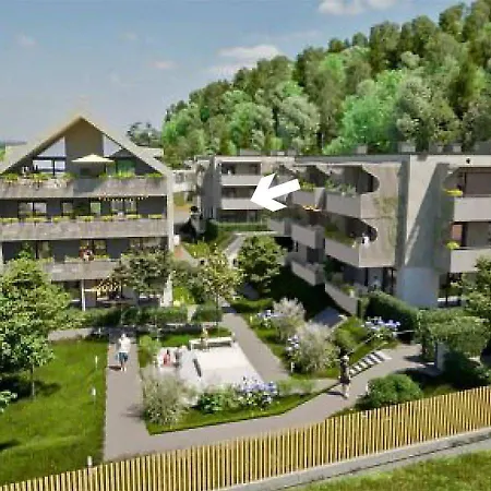 Jesse * Sankt Kanzian am Klopeiner See