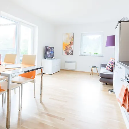 Jesse * Sankt Kanzian am Klopeiner See