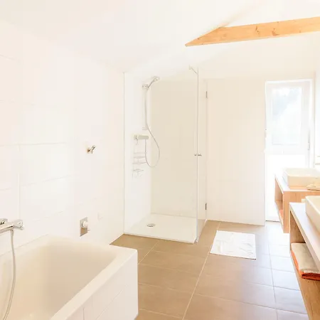 Jesse Appartement