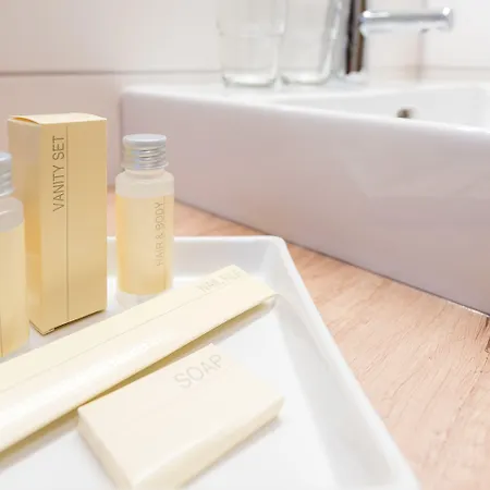 Daire Jesse Sankt Kanzian am Klopeiner See