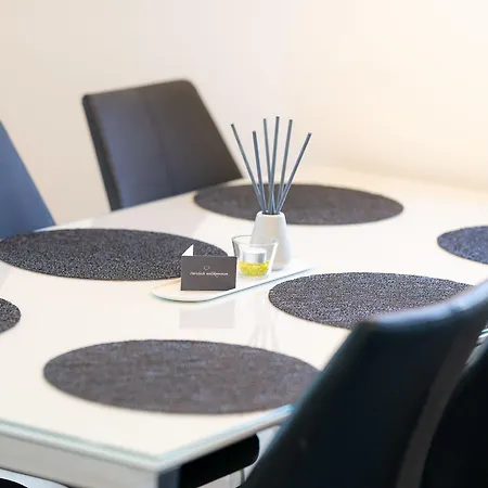 Jesse * Sankt Kanzian am Klopeiner See