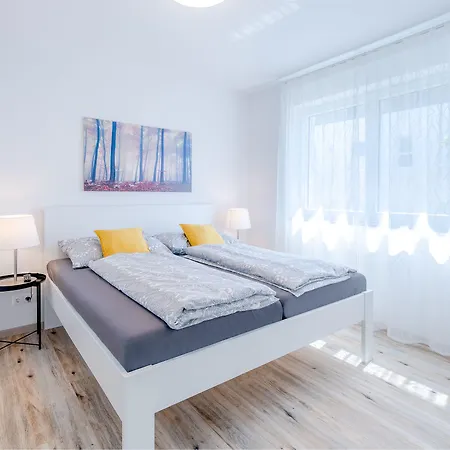 Jesse Sankt Kanzian am Klopeiner See