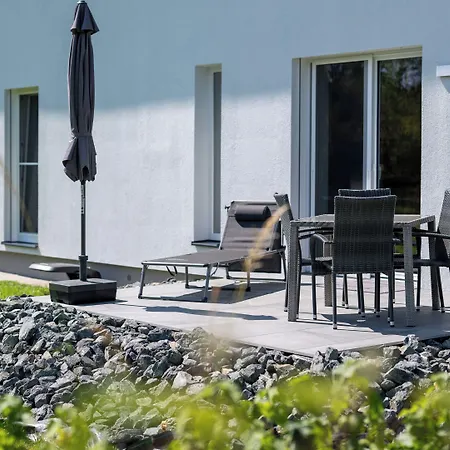 Apartment Jesse St. Kanzian am Klopeiner See