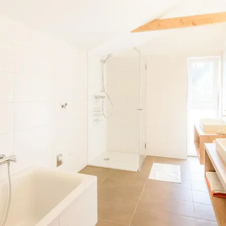 Jesse Appartement Sankt Kanzian am Klopeiner See